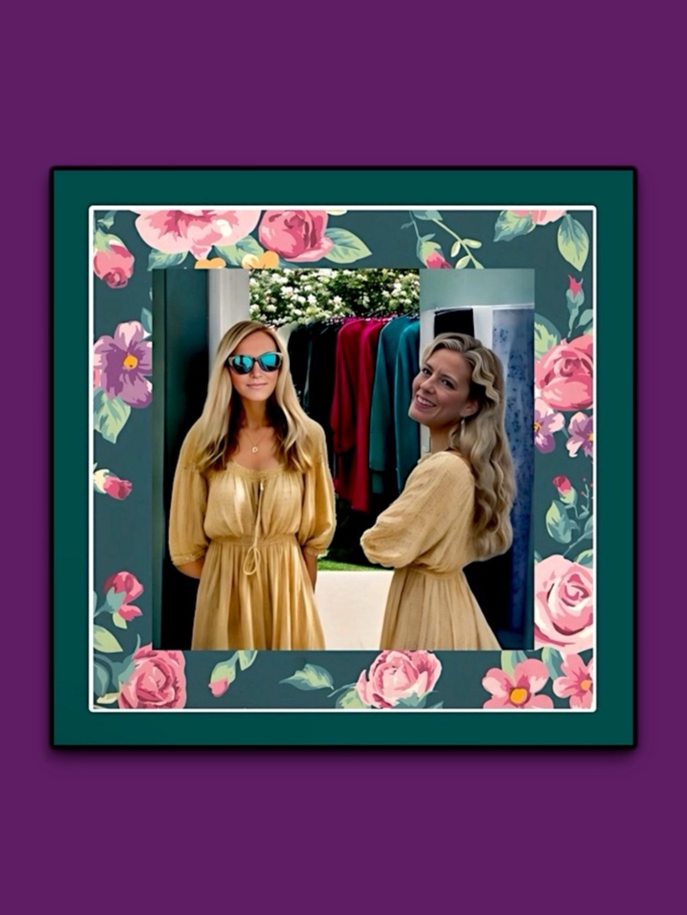 Next LIVE, Sat, 5/2 at 3:30 pm PST Fab Finds For $15 or Less⭐️Posh Cheeky LIVE - Picture 11 of 16